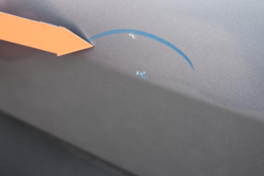 Opel Crossland X 2020 photo 17