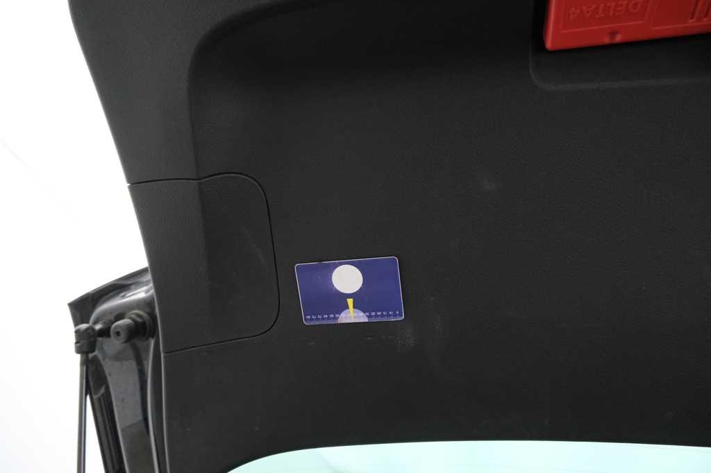 Volkswagen Passat Variant 2017 фото 35