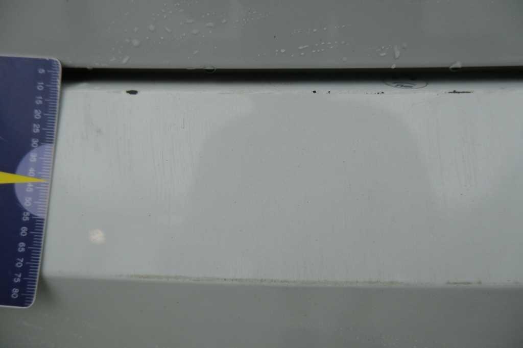 SEAT Leon 2017 фото 37