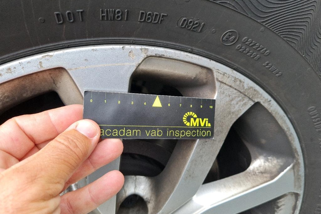 Renault Espace 2016 photo 21