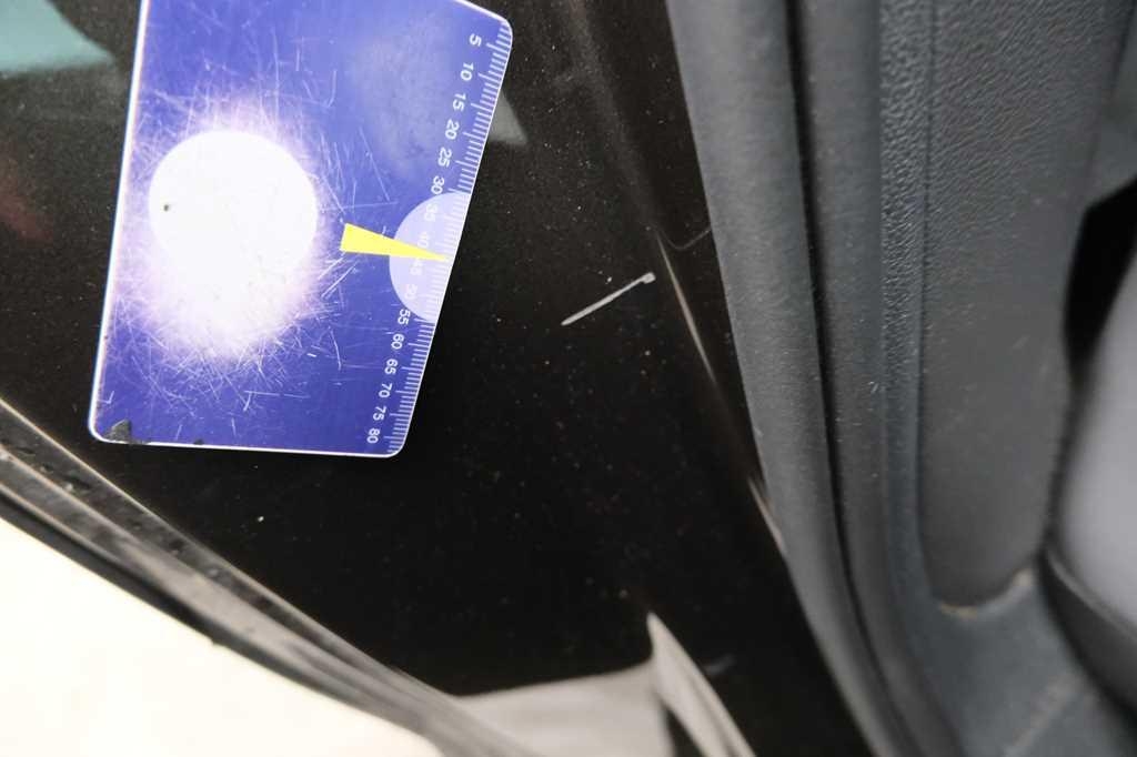 Volkswagen Passat Variant 2016 фото 19