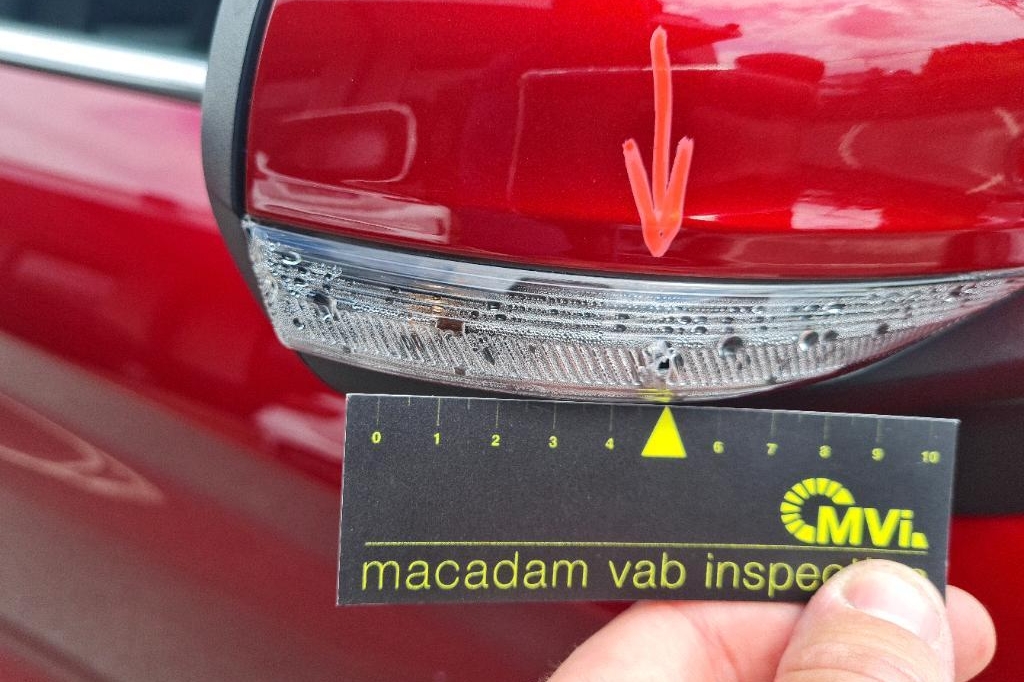 Ford Fiesta 2019 фото 7