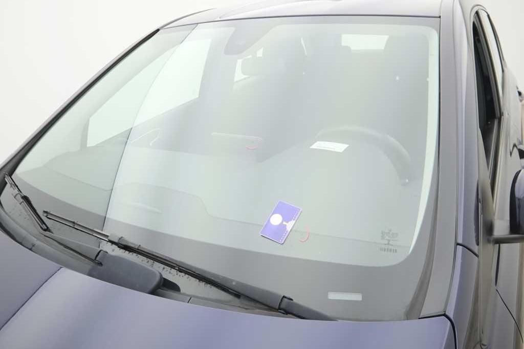 Mercedes-Benz B-Klasse 2017 photo 44