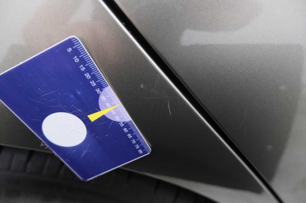 BMW 3er 2017 photo 14