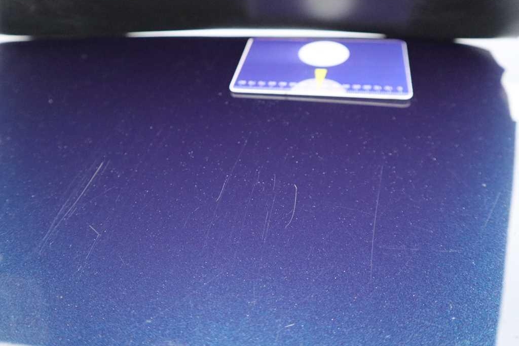 Audi A3 Sportback 2016 фото 49