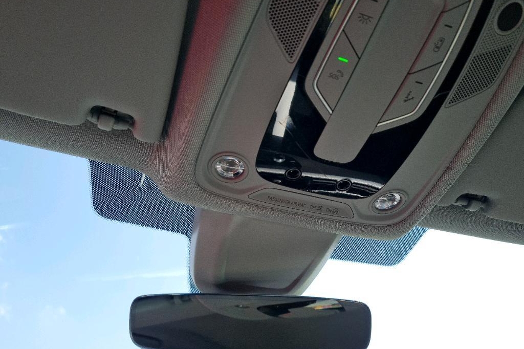 Audi A4 Avant 2016 фото 22