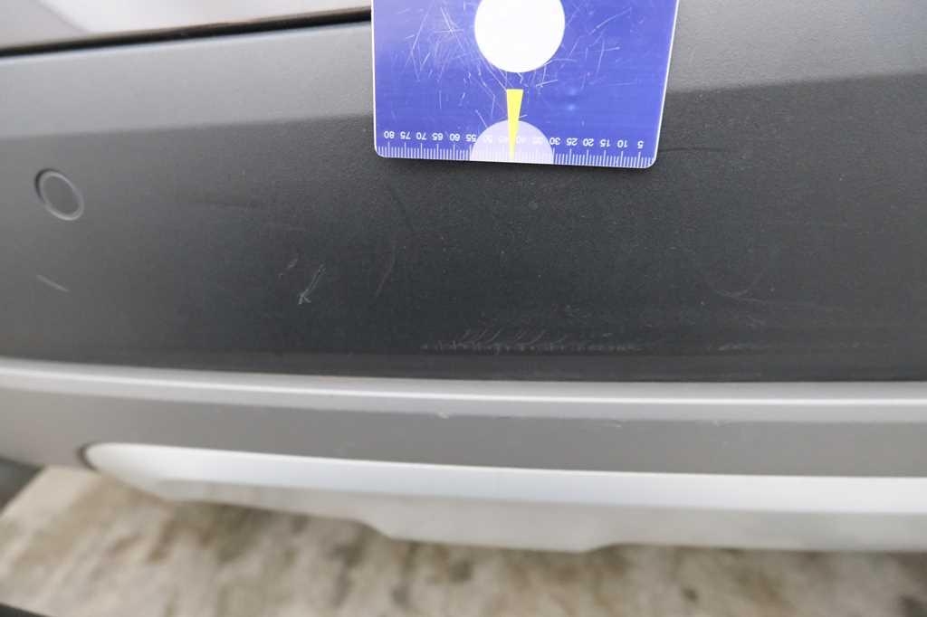 BMW X1 2016 фото 46