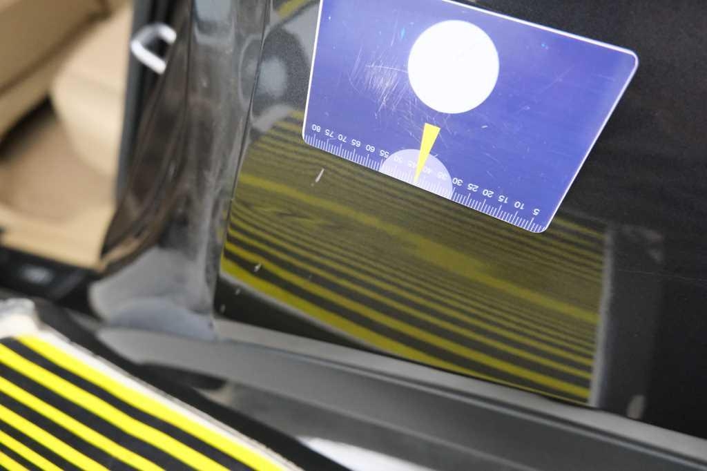 BMW X4 2014 фото 53