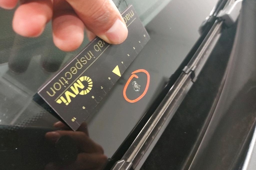 Mercedes-Benz C-Klasse 2017 photo 18