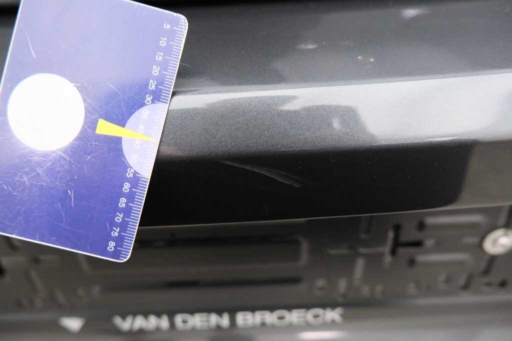 BMW 1er 2019 фото 9