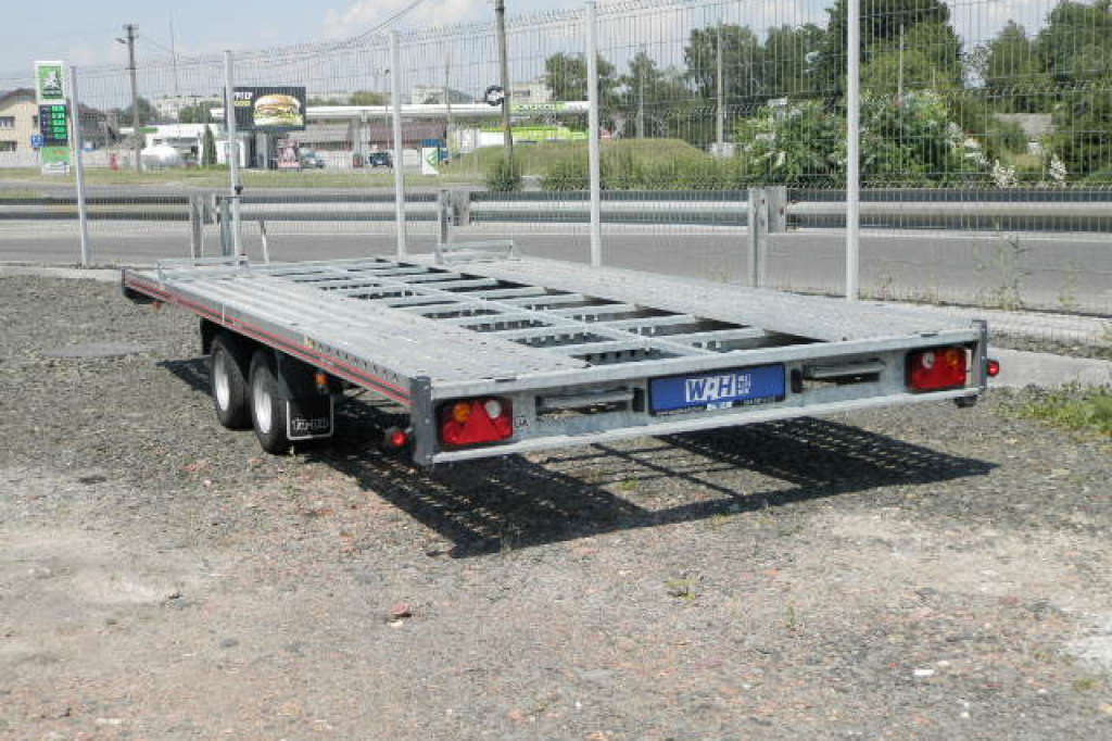 ПГ 02-І 2017 фото 3