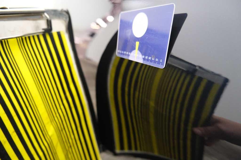 BMW 4er Gran Coupe 2017 фото 48