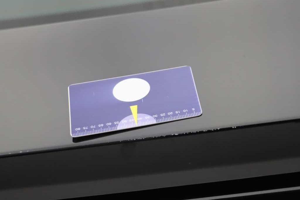 BMW 6 Series 2019 photo 20