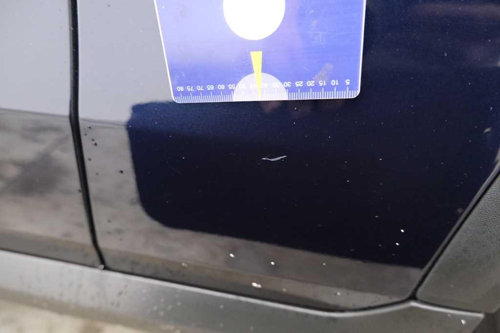 Mercedes-AMG GLC-Klasse 2017 photo 18