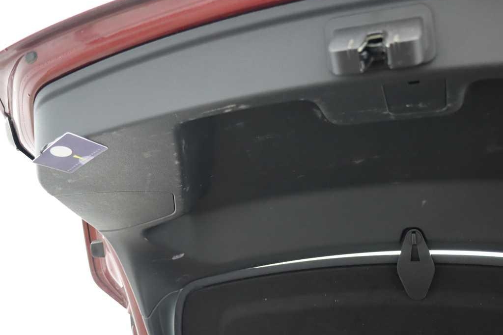 Audi A5 Sportback 2017 фото 36