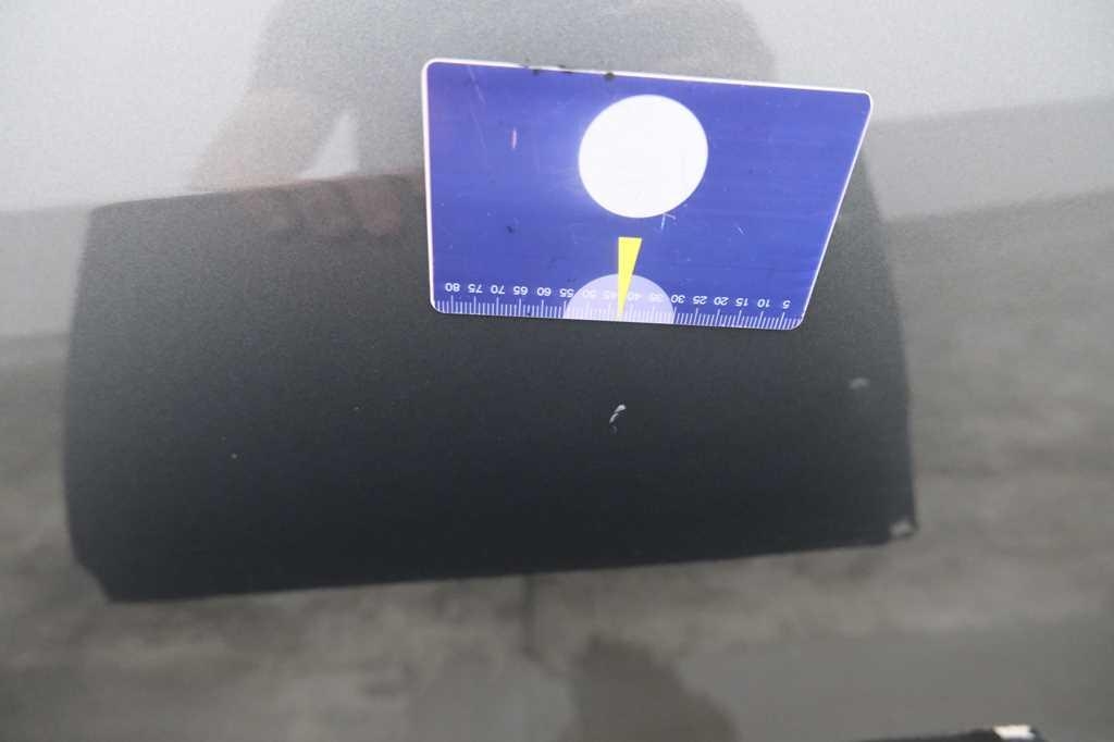 Volkswagen Tiguan 2017 photo 9