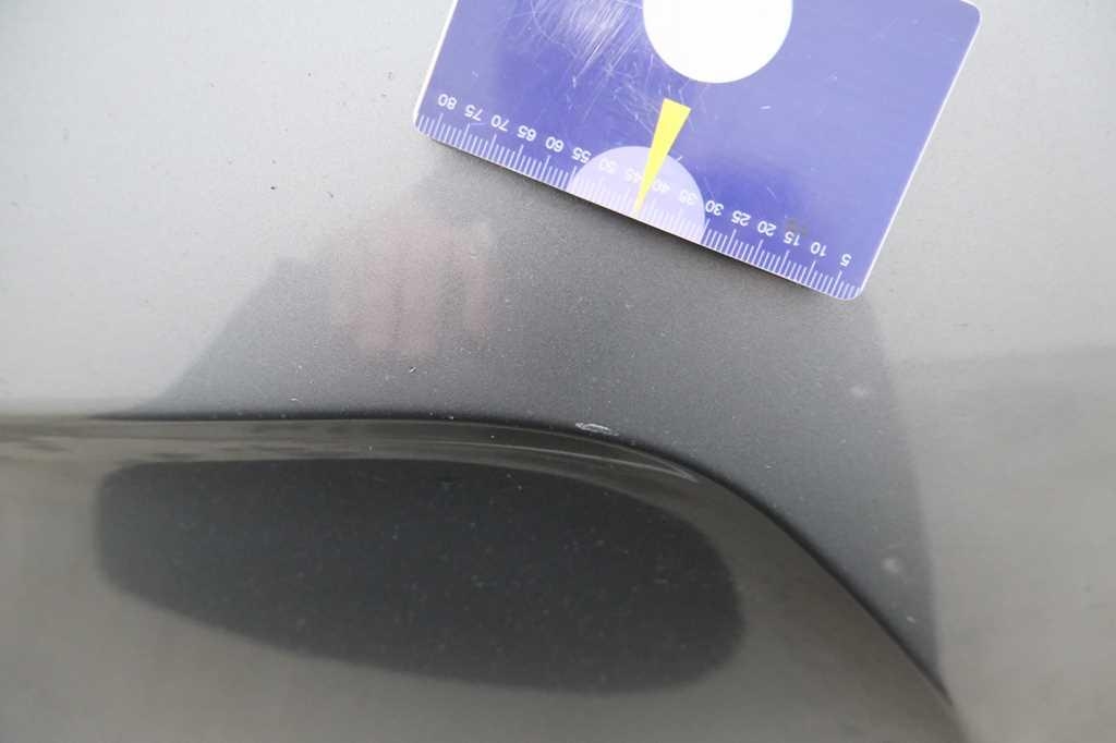 Volvo V40 2016 photo 22