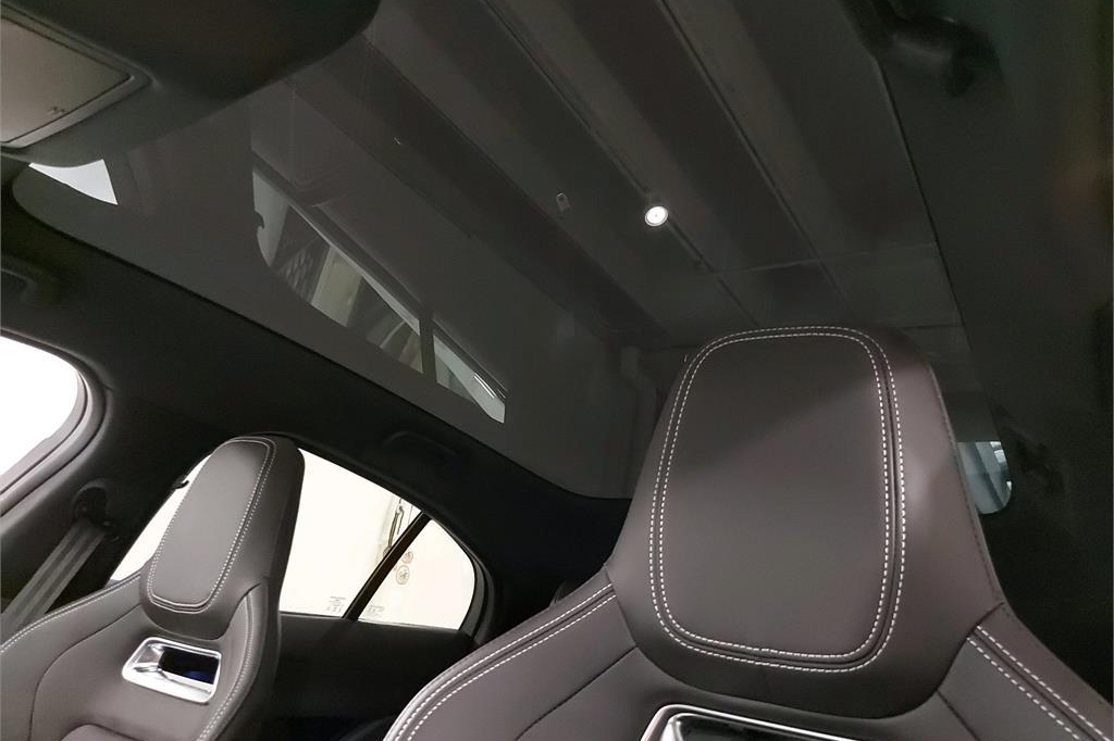 Jaguar I-Pace 2021 photo 5