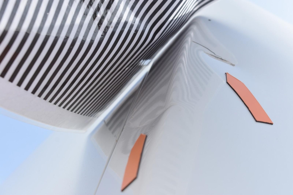 Renault Master Kasten 2018 фото 7