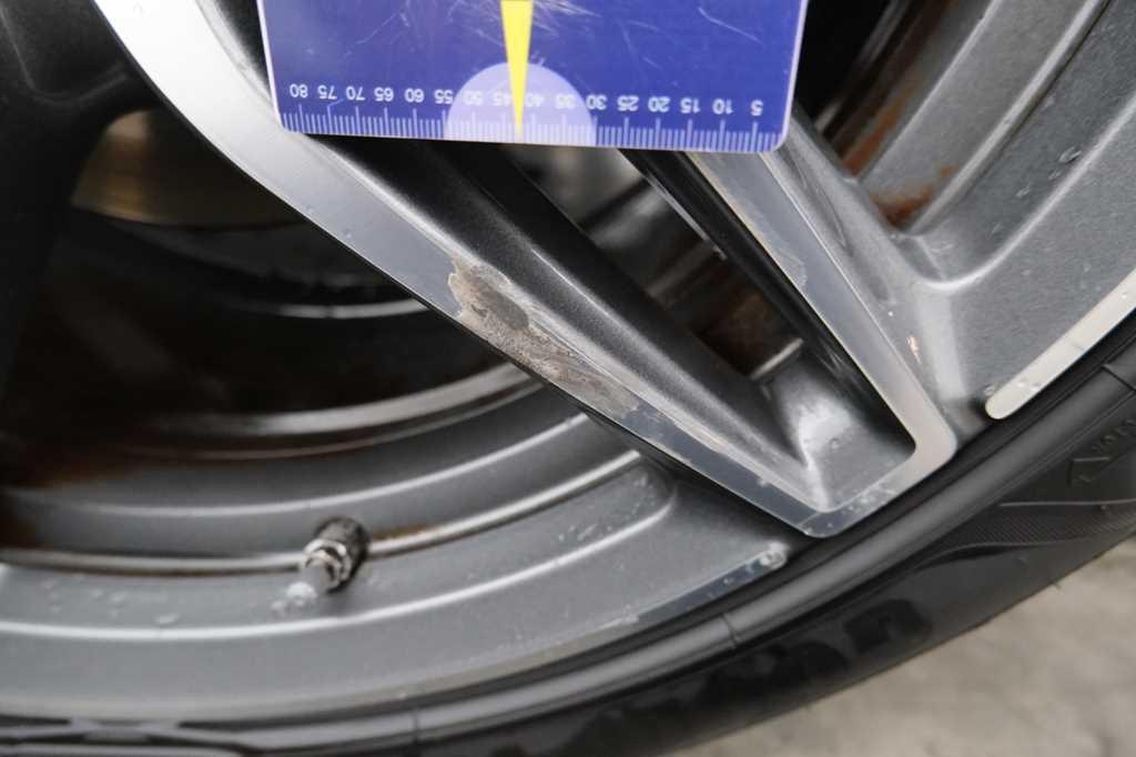 Mercedes-AMG E-Klasse 2017 фото 34