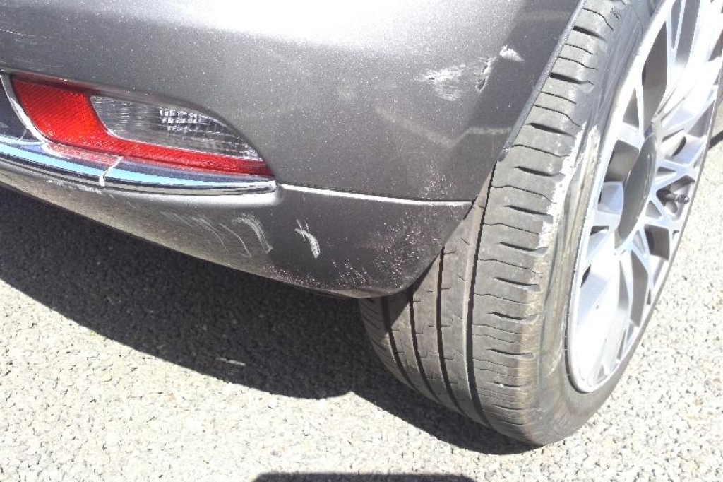 Fiat 500C 2020 photo 13