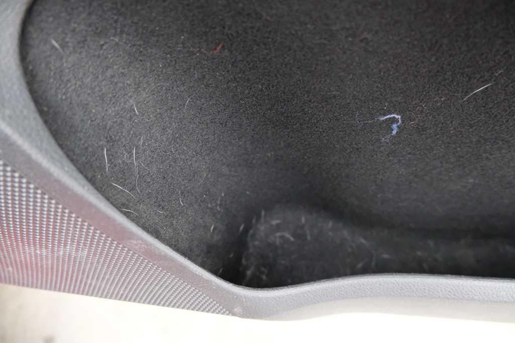 Skoda Octavia Combi 2017 фото 66