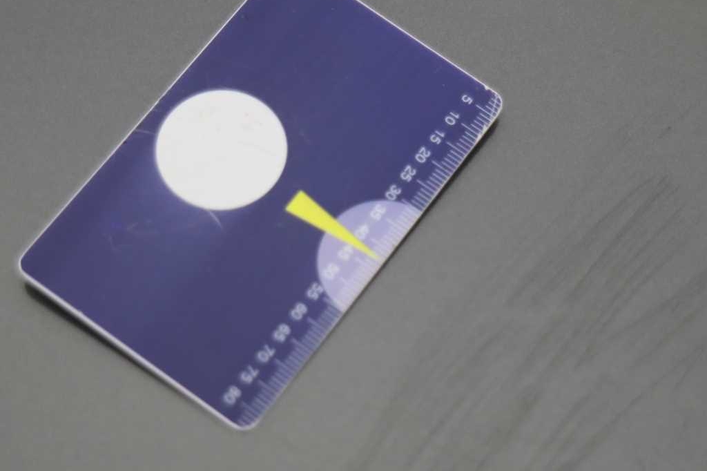 Jaguar XE 2015 photo 17