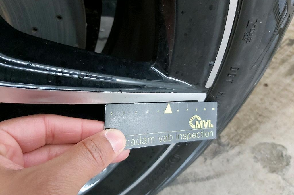 Mercedes-AMG C-Klasse 2019 photo 10