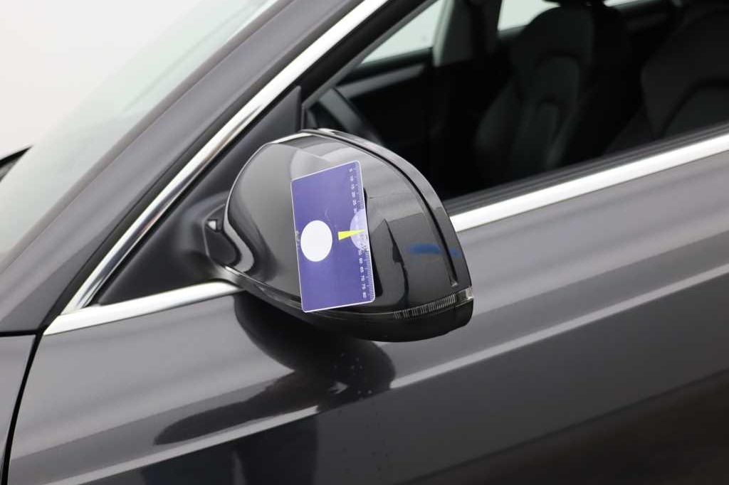 Audi A5 Sportback 2017 фото 63