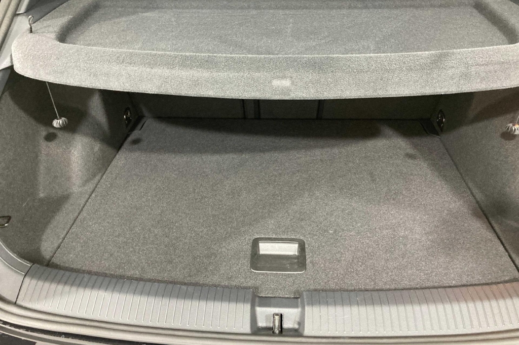 Volkswagen T-Roc 2021 photo 7