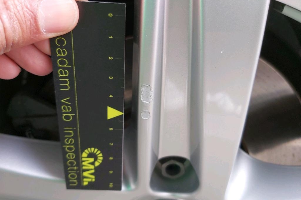 Audi A3 Sportback 2017 photo 8