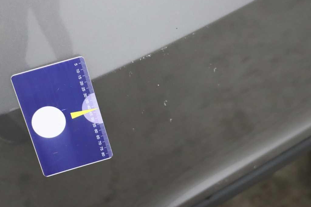 Mercedes-Benz A-Klasse 2017 photo 19