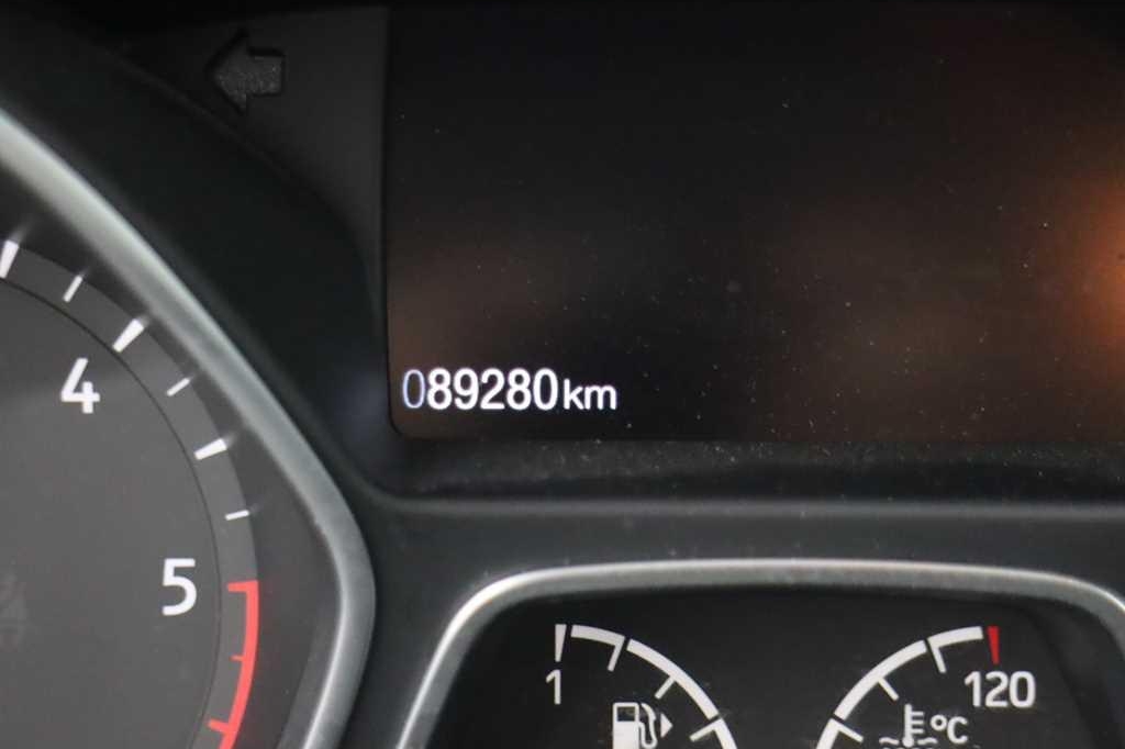 Ford C-Max 2016 photo 4