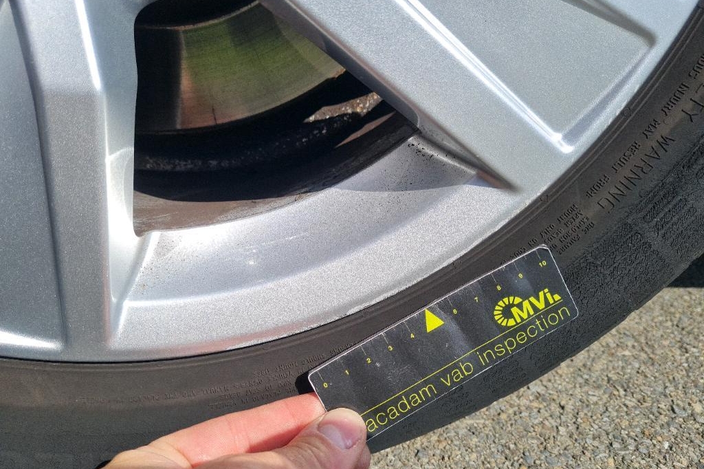 Audi A4 Avant 2016 фото 20