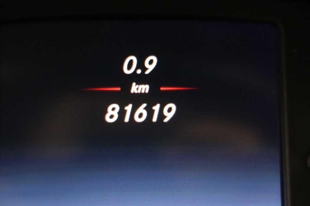 Mercedes-AMG GLC-Klasse 2017 photo 5