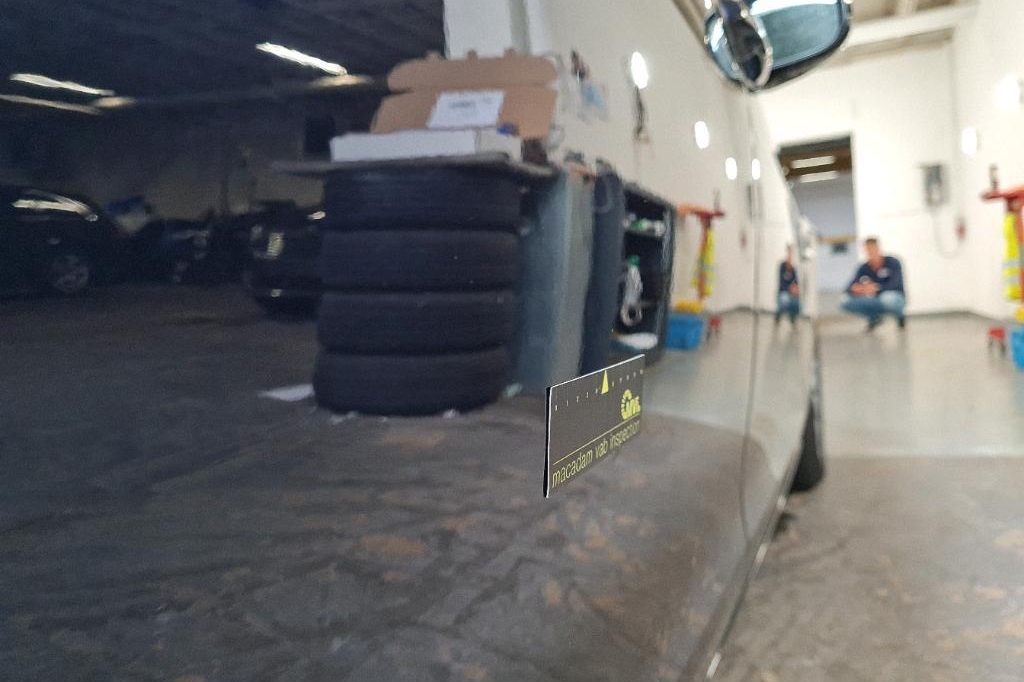 Jaguar XF Sportbrake 2018 photo 41