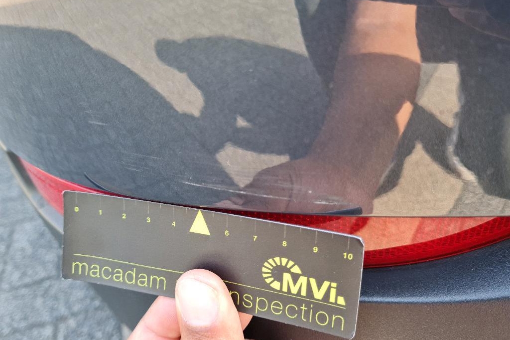 BMW X1 2017 фото 21