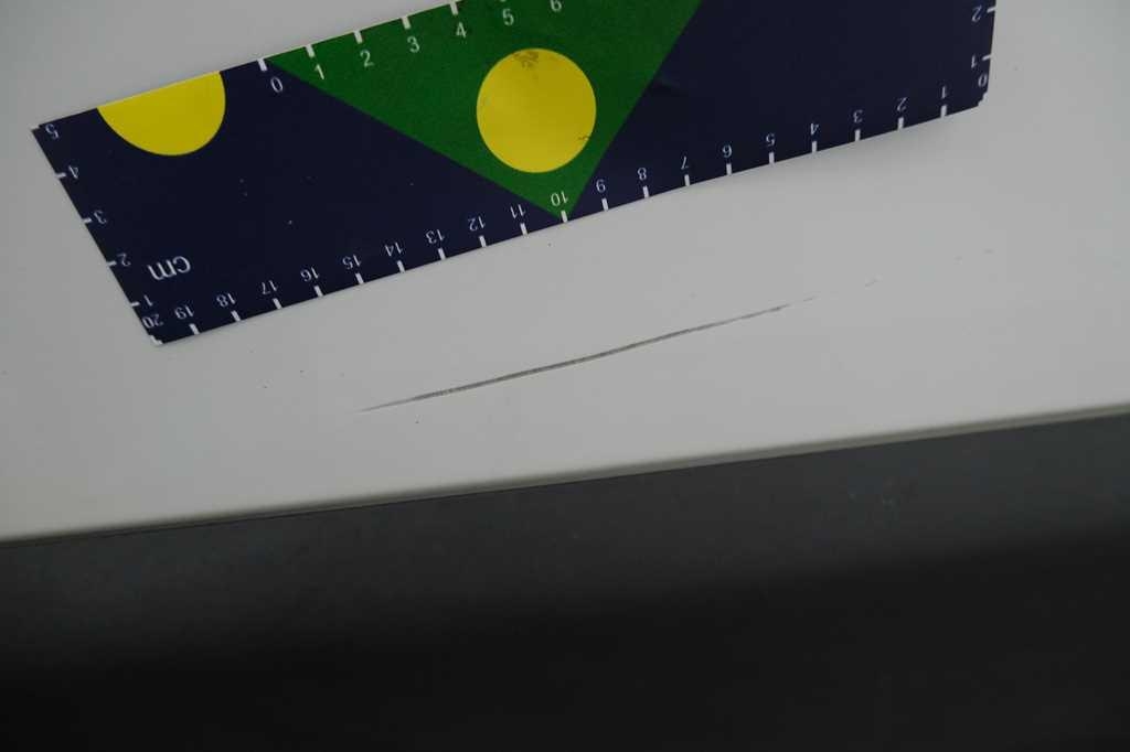 Renault Master 2015 photo 63