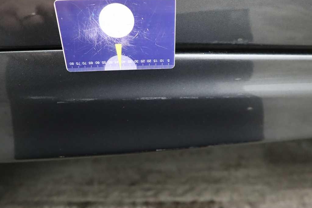 Ford Mondeo Turnier 2016 фото 51