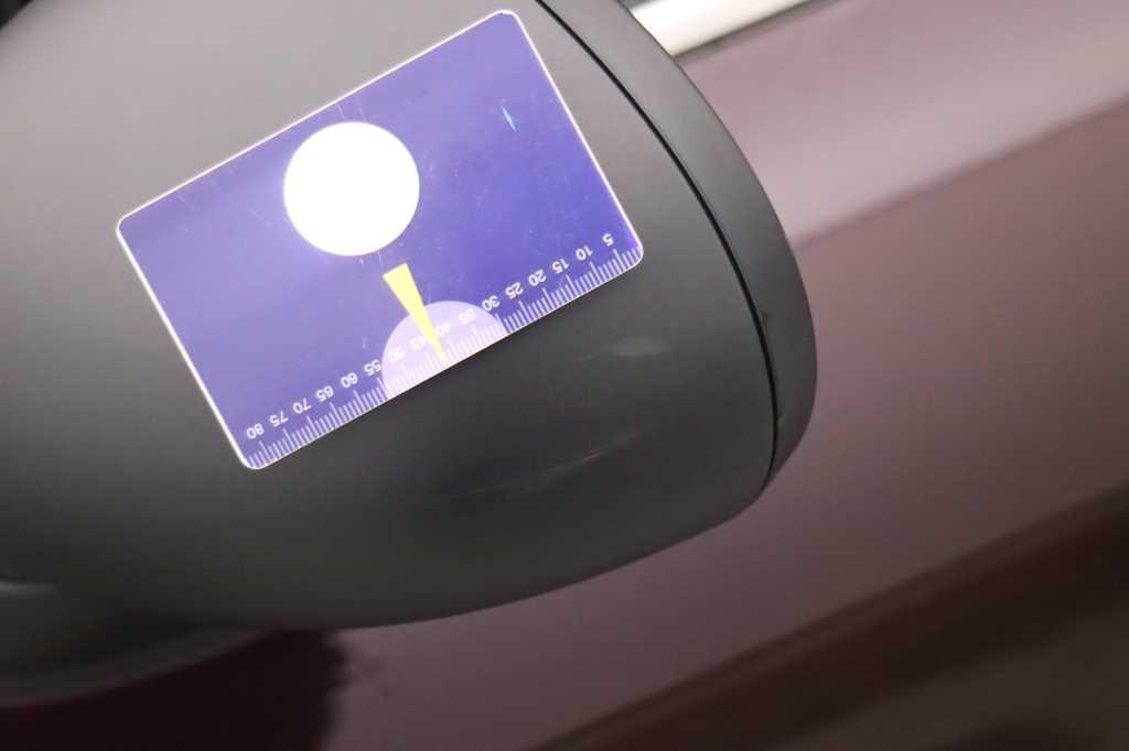 MINI One Clubman 2016 фото 31