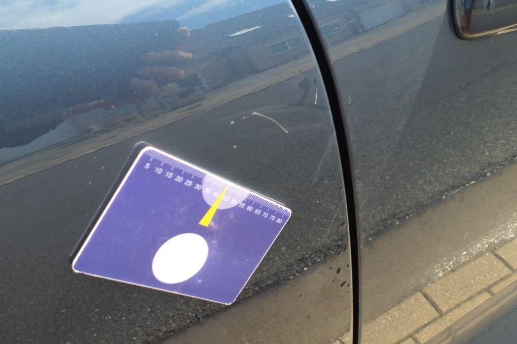 Volvo XC60 2020 фото 14