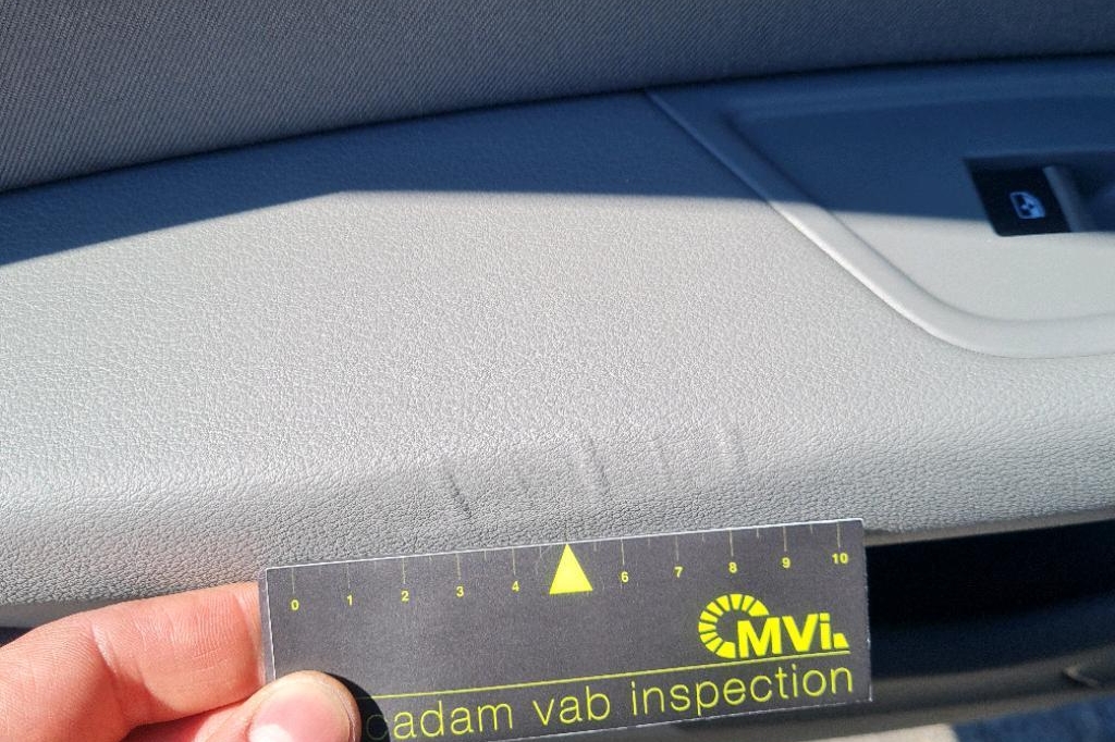 Audi A4 Avant 2018 фото 12