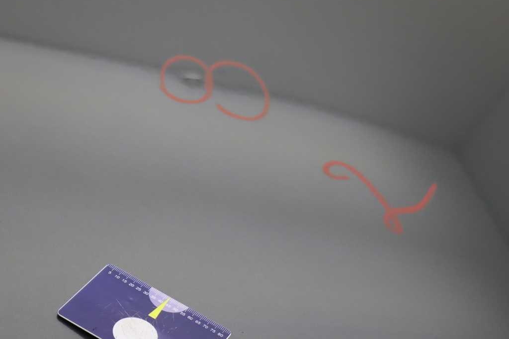 Volkswagen Passat Variant 2017 photo 25