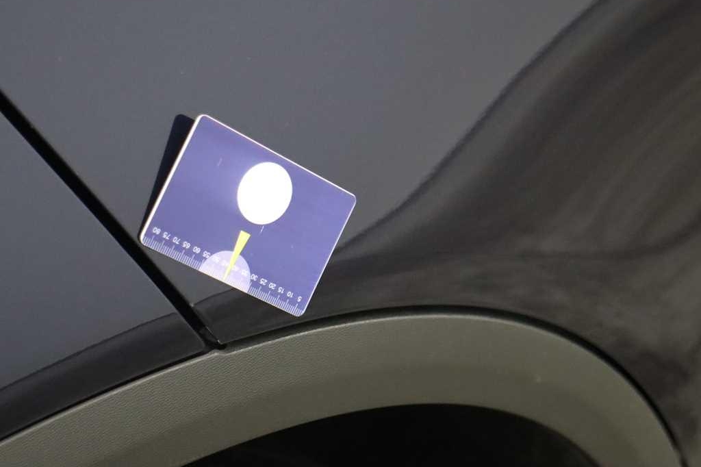 Mercedes-Benz GLC-Klasse 2017 photo 32