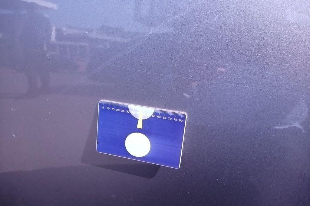 Volkswagen Passat Variant 2017 фото 27