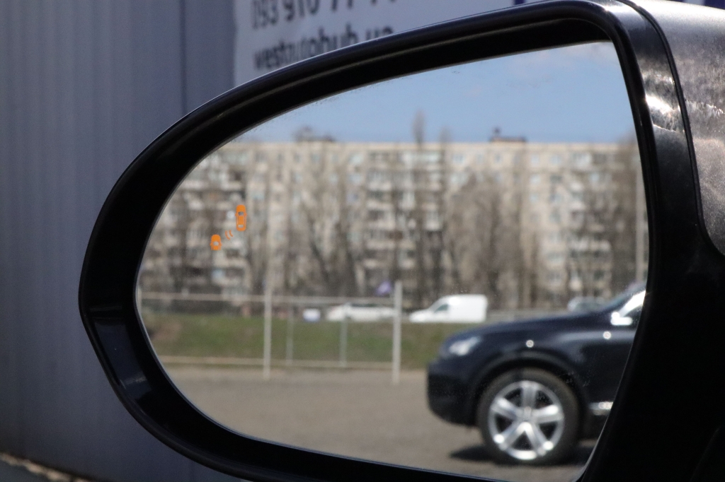 Kia Niro 2017 фото 15