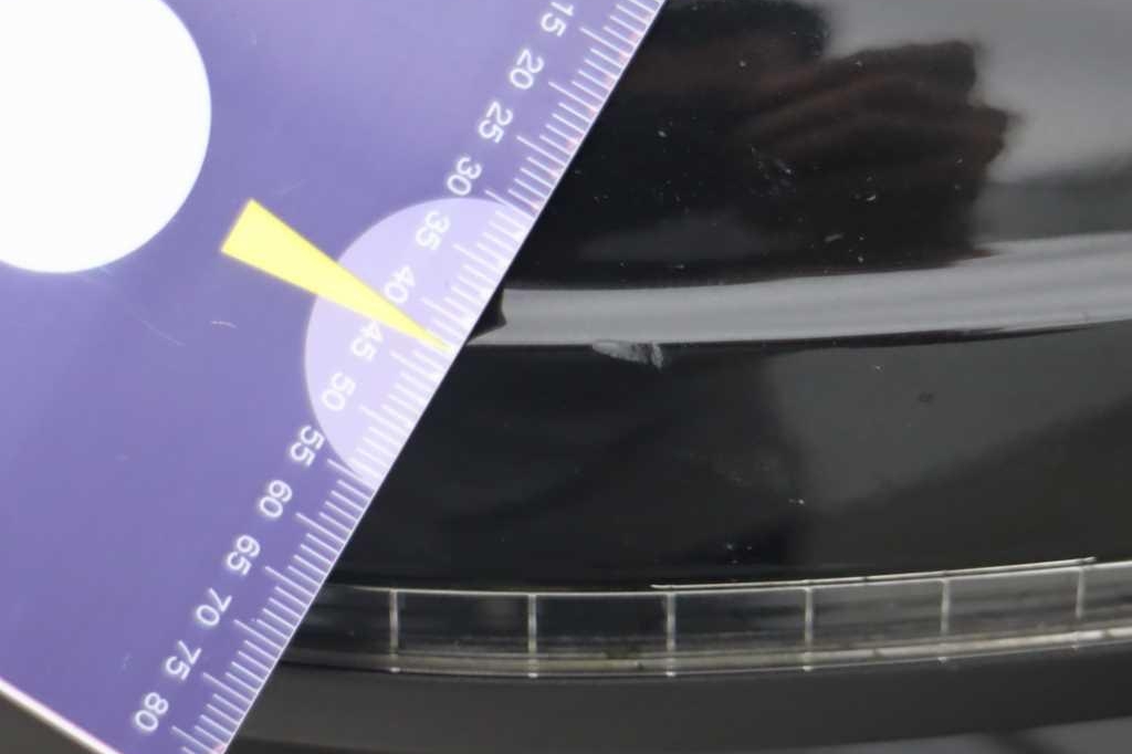 Audi A4 Avant 2017 фото 8