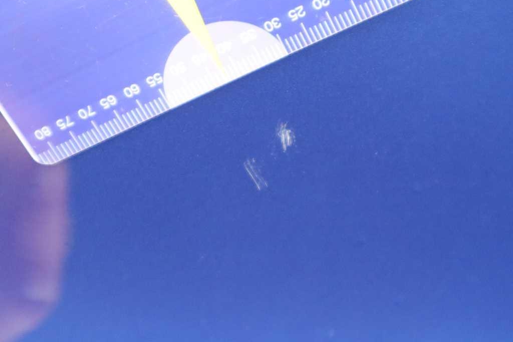 Mercedes-Benz C-Klasse 2018 photo 18