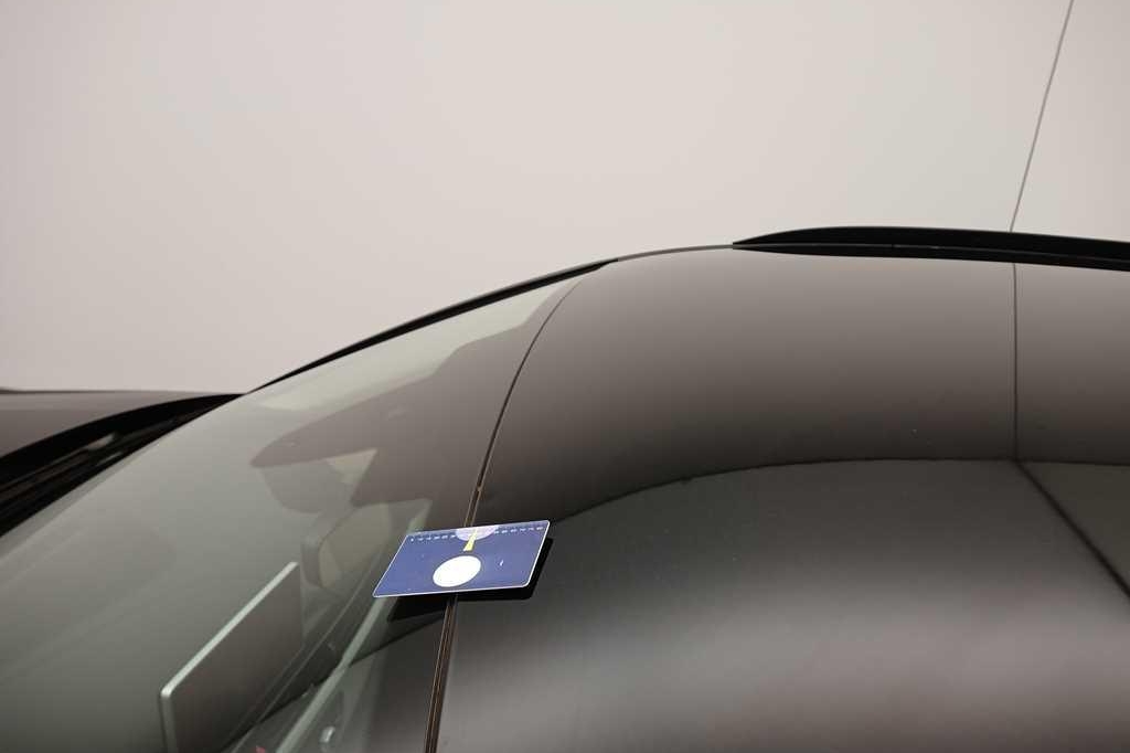 Audi A4 Avant 2016 photo 12