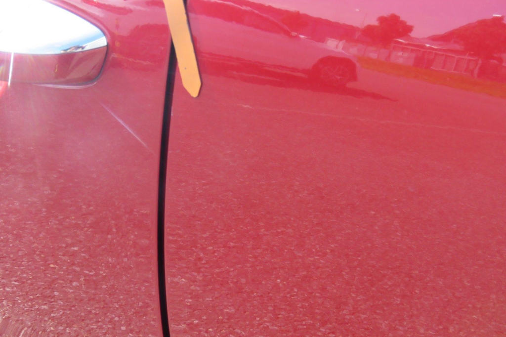 Kia Sportage 2019 фото 14